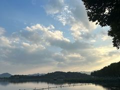 -北山街历史文化街区