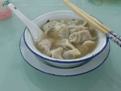 android_upload_pic-润叶堂凉茶(岩屿路店)