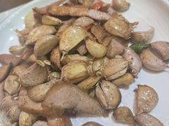 -双东酒店(东关街店)