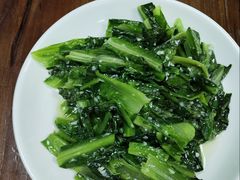 -斯丹姜母鸭·古法干香(田安南路店)