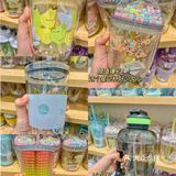 危险危险危险‼️名创优品10元💰最新好物