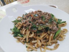 -华威达牛庄(黄埔大道西店)