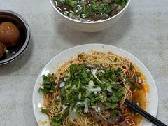 -玉香宫河州牛肉拉面
