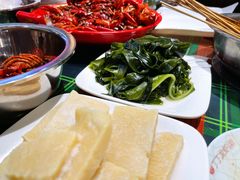 -丁丁龙虾(总店)