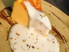 -FOOOO CITY CLUB 孚乐里音乐西餐酒吧(悠方店)