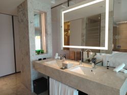 点击看大图 -baby bella小贝拉母婴护理中心(北京东隅店)