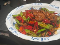 -锦荟JINHUI·浙江小馆(上海荟聚店)