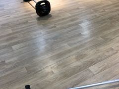 -威克健身游泳(万菱汇店)