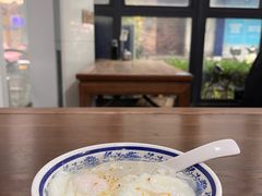 -随柳居·苏式小吃(建新巷店)