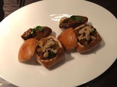 -Hakkasan Abu Dhabi