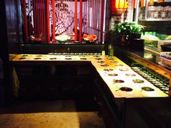 -味舵主不改良老火锅(杨舍老街店)