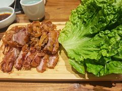 -一轩饺子馆(丽都店)
