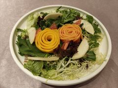 -九朝会昆曲·宴(望京店)