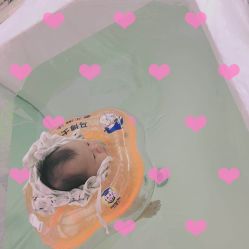 点击看大图 -台湾台婴美月子中心(长沙保利店)