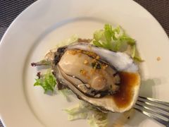 -大中华希尔顿酒店 念 全日制自助餐厅·亲子·聚餐