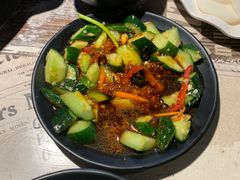 -七秒鱼·斑鱼火锅(太阳城店)