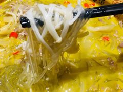 -乌江鱼杭帮菜(西湖店)