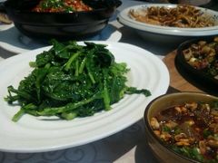 -晶泽丽琅·鱼鲜川菜(川师店)