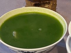 -保定会馆(秀兰店)