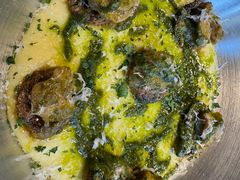 -salée