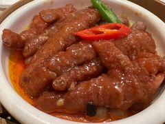 -金时代顺风大酒店(爱琴海购物中心店)