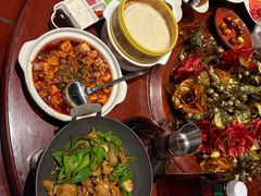 -大鸭梨烤鸭店(花园村店)