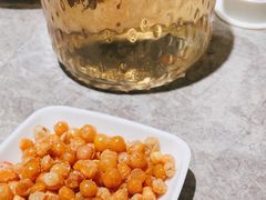 -有家酸菜鱼(苏州绿宝广场店)