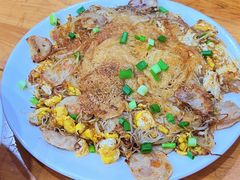 -福祥厦门小馆(舟孟北路店)
