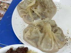 -吾斯曼珍珠抓饭王