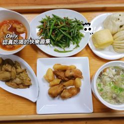 -琅悦月子会所(济南旗舰店)