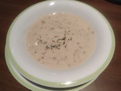 -萨莉亚意式餐厅(杭州西溪龙湖天街店)