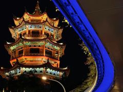 -东华豆花(漳州店)
