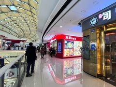 -万达广场(泰安泰山店)