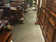 -亿诣蝎府炸酱面羊蝎子火锅(酷车小镇店)