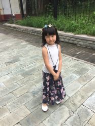 -爱儿美儿童摄影(朝阳公园店)