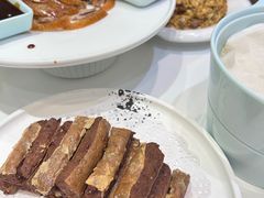 -紫光园(劲松店)