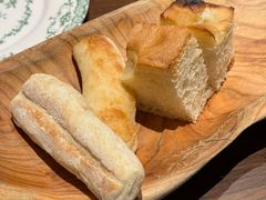 -Osteria Garden 生蚝花园餐厅(原进贤路店)