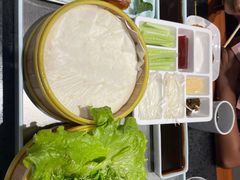 -紫光园(劲松店)