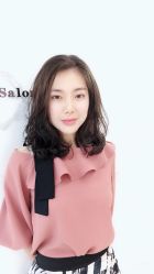 -潘多拉Hairsalon