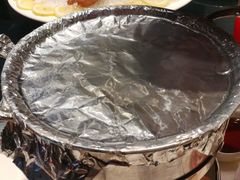 -璞御·海鲜·雪花牛肉局(宾水西道店)