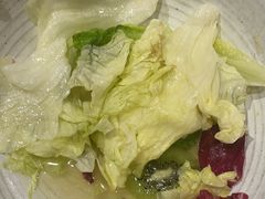 -西贝(南开大悦城店)