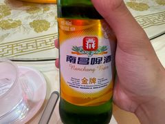 -龙虾当家·大排档(红谷滩五中店)