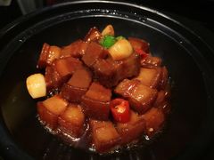 -口味堂(珞喻路店)