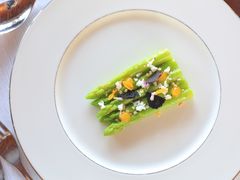 -涵碧楼·遇见餐厅
