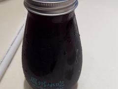 -眉州小吃(石景山店)