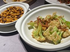 -徐记海鲜(曲江南湖店)