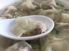 -珊珊小笼馆(仙霞路店)