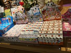 -九木杂物社(江宁金鹰店)