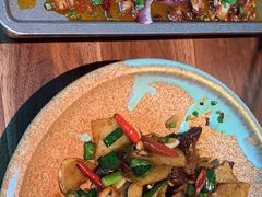 -树厨贵州菜(花果园购物中心店)