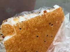 -小米粑粑(玉锦苑店)